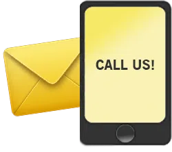 All County GarageDoor Repair Service Fishers, IN 317-426-1759 - Sb-customer