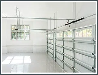 All County GarageDoor Repair Service Fishers, IN 317-426-1759 - abt-01