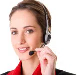 All County GarageDoor Repair Service Fishers, IN 317-426-1759 All County GarageDoor Repair Service Fishers, IN 317-426-1759 - contact-us-side