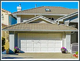 All County GarageDoor Repair Service Fishers, IN 317-426-1759