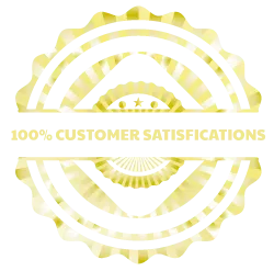 All County GarageDoor Repair Service Fishers, IN 317-426-1759 - sb-satisfication