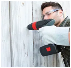 All County GarageDoor Repair Service Fishers, IN 317-426-1759 All County GarageDoor Repair Service Fishers, IN 317-426-1759 - sb-services-Maintenance