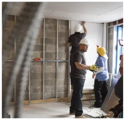 All County GarageDoor Repair Service Fishers, IN 317-426-1759 - sb-services-opener