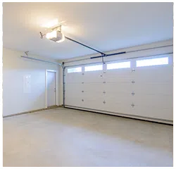 All County GarageDoor Repair Service Fishers, IN 317-426-1759 - sb-services-rolling
