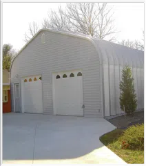 All County GarageDoor Repair Service Fishers, IN 317-426-1759 - sb-services-speciality