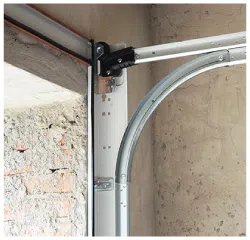 All County GarageDoor Repair Service Fishers, IN 317-426-1759 - sb-services-spring