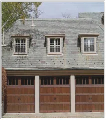 All County GarageDoor Repair Service Fishers, IN 317-426-1759 - sb-services-standard