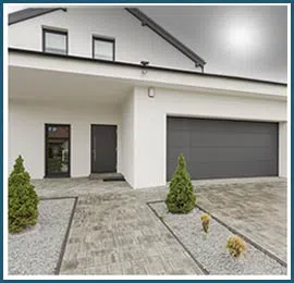 All County GarageDoor Repair Service Fishers, IN 317-426-1759 - service-01