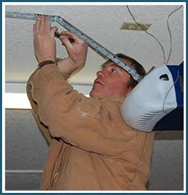 All County GarageDoor Repair Service Fishers, IN 317-426-1759 - service-05