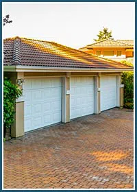 All County GarageDoor Repair Service Fishers, IN 317-426-1759 - service-06