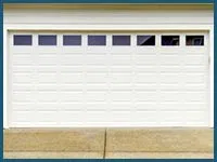 All County GarageDoor Repair Service Fishers, IN 317-426-1759 - service-07