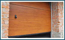 All County GarageDoor Repair Service Fishers, IN 317-426-1759 - service-09