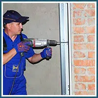 All County GarageDoor Repair Service Fishers, IN 317-426-1759 All County GarageDoor Repair Service Fishers, IN 317-426-1759 - zip